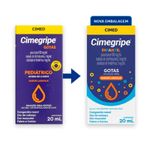 cimegripe-gotas-sabor-laranja-20ml-farmacia-online-drogal