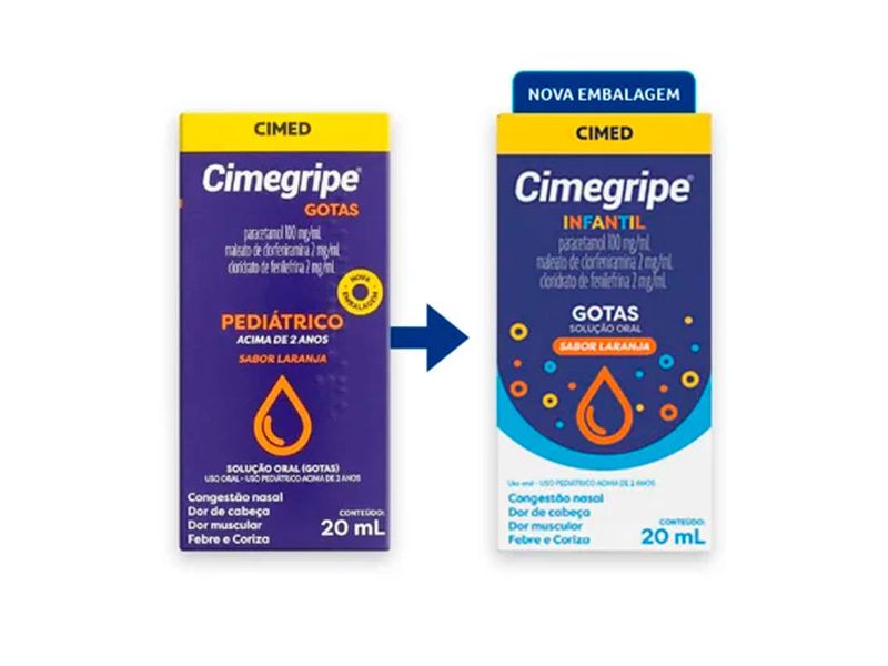 cimegripe-gotas-sabor-laranja-20ml-farmacia-online-drogal