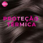 creme-para-pentear-seda-ceramidas-brilho-300ml-farmacia-online-drogal