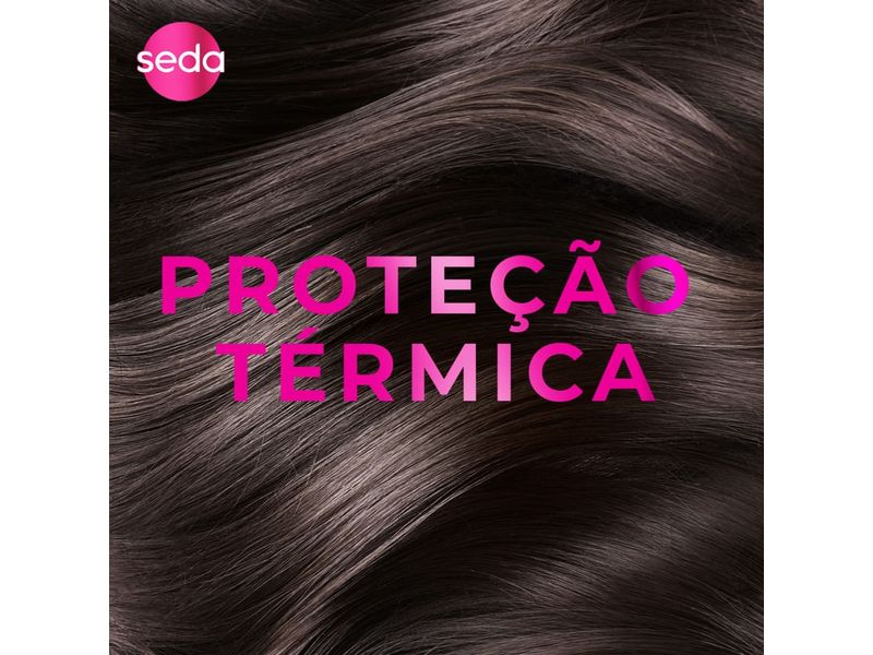 creme-para-pentear-seda-ceramidas-brilho-300ml-farmacia-online-drogal