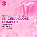creme-para-pentear-seda-ceramidas-brilho-300ml-farmacia-online-drogal