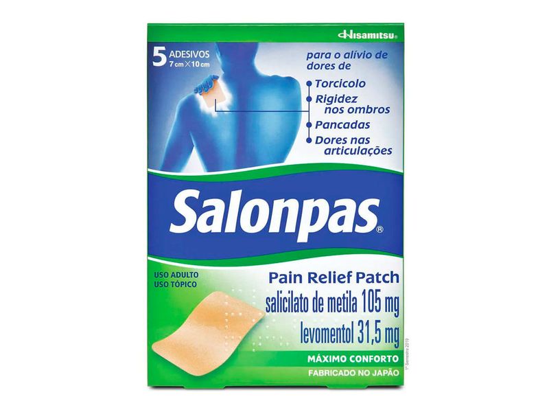 salonpas-pain-relief-patch-5-adesivos-farmacia-online-drogal