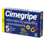 cimegripe-20-capsulas-farmacia-online-drogal