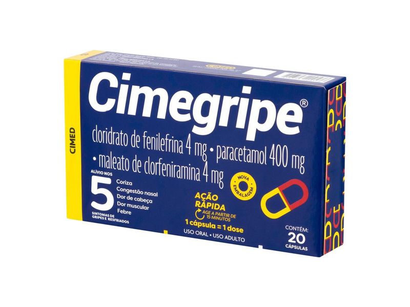 cimegripe-20-capsulas-farmacia-online-drogal
