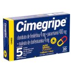cimegripe-20-capsulas-farmacia-online-drogal