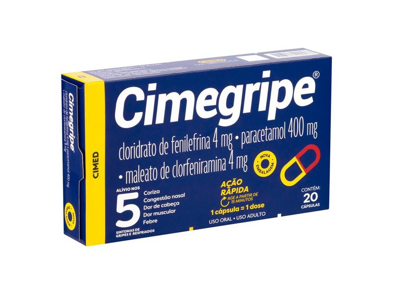 cimegripe-20-capsulas-farmacia-online-drogal