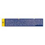 cimegripe-20-capsulas-farmacia-online-drogal