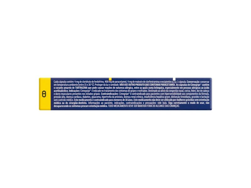 cimegripe-20-capsulas-farmacia-online-drogal