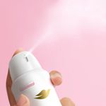 dosodorante-corporal-aerosol-dove-all-body-deo-raspberry-rose-150ml-farmacia-online-drogal
