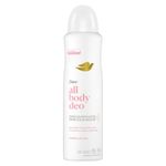 dosodorante-corporal-aerosol-dove-all-body-deo-raspberry-rose-150ml-farmacia-online-drogal