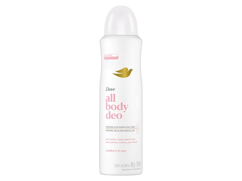dosodorante-corporal-aerosol-dove-all-body-deo-raspberry-rose-150ml-farmacia-online-drogal