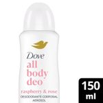 dosodorante-corporal-aerosol-dove-all-body-deo-raspberry-rose-150ml-farmacia-online-drogal
