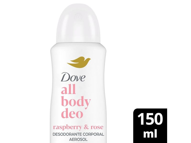 dosodorante-corporal-aerosol-dove-all-body-deo-raspberry-rose-150ml-farmacia-online-drogal