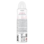 dosodorante-corporal-aerosol-dove-all-body-deo-raspberry-rose-150ml-farmacia-online-drogal