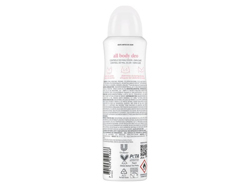 dosodorante-corporal-aerosol-dove-all-body-deo-raspberry-rose-150ml-farmacia-online-drogal