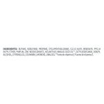 dosodorante-corporal-aerosol-dove-all-body-deo-raspberry-rose-150ml-farmacia-online-drogal