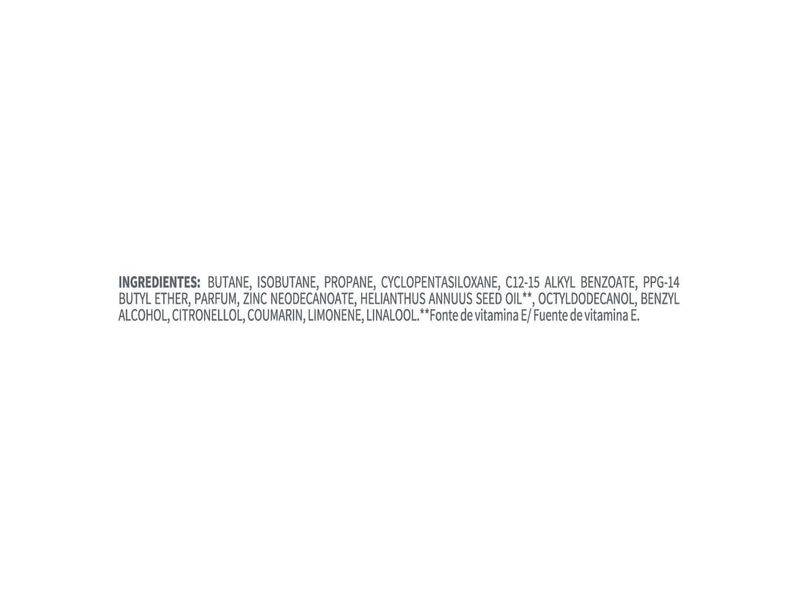 dosodorante-corporal-aerosol-dove-all-body-deo-raspberry-rose-150ml-farmacia-online-drogal