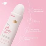 dosodorante-corporal-aerosol-dove-all-body-deo-raspberry-rose-150ml-farmacia-online-drogal