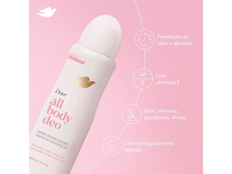 dosodorante-corporal-aerosol-dove-all-body-deo-raspberry-rose-150ml-farmacia-online-drogal