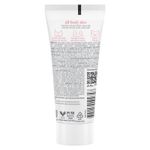 dosodorante-corporal-em-creme-para-peitos-coxas-pes-e-mais-dove-all-body-deo-raspberry-rose-75g-farmacia-online-drogal