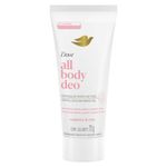 dosodorante-corporal-em-creme-para-peitos-coxas-pes-e-mais-dove-all-body-deo-raspberry-rose-75g-farmacia-online-drogal