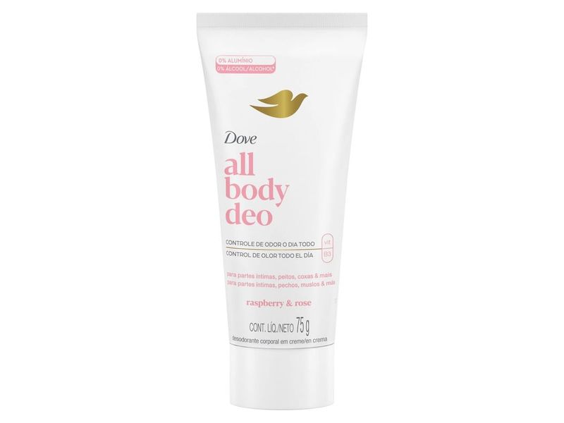 dosodorante-corporal-em-creme-para-peitos-coxas-pes-e-mais-dove-all-body-deo-raspberry-rose-75g-farmacia-online-drogal