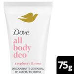 dosodorante-corporal-em-creme-para-peitos-coxas-pes-e-mais-dove-all-body-deo-raspberry-rose-75g-farmacia-online-drogal