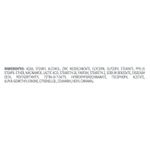 dosodorante-corporal-em-creme-para-peitos-coxas-pes-e-mais-dove-all-body-deo-raspberry-rose-75g-farmacia-online-drogal