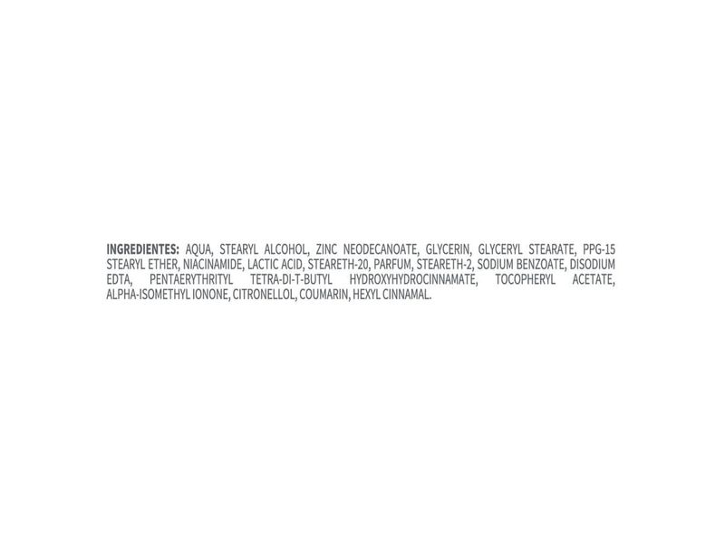 dosodorante-corporal-em-creme-para-peitos-coxas-pes-e-mais-dove-all-body-deo-raspberry-rose-75g-farmacia-online-drogal