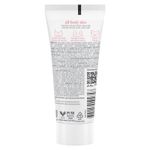 dosodorante-corporal-em-creme-para-peitos-coxas-pes-e-mais-dove-all-body-deo-raspberry-rose-75g-farmacia-online-drogal