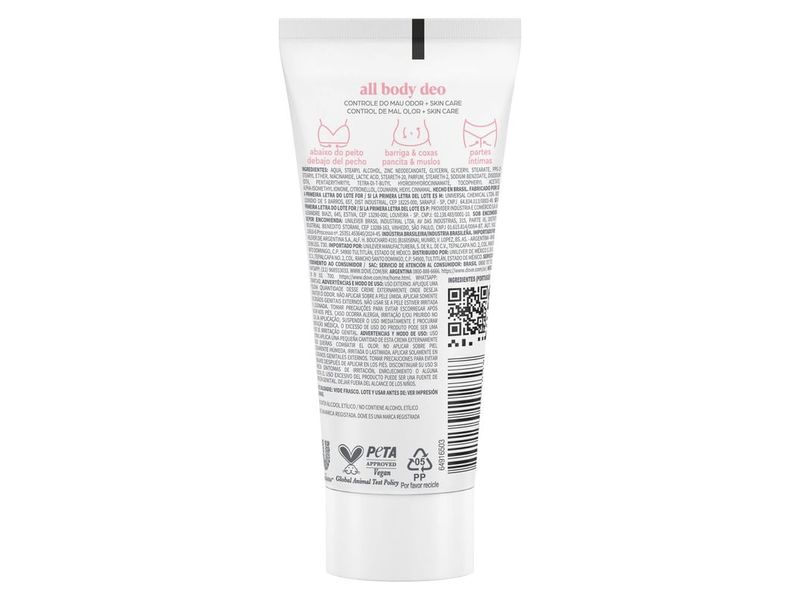 dosodorante-corporal-em-creme-para-peitos-coxas-pes-e-mais-dove-all-body-deo-raspberry-rose-75g-farmacia-online-drogal
