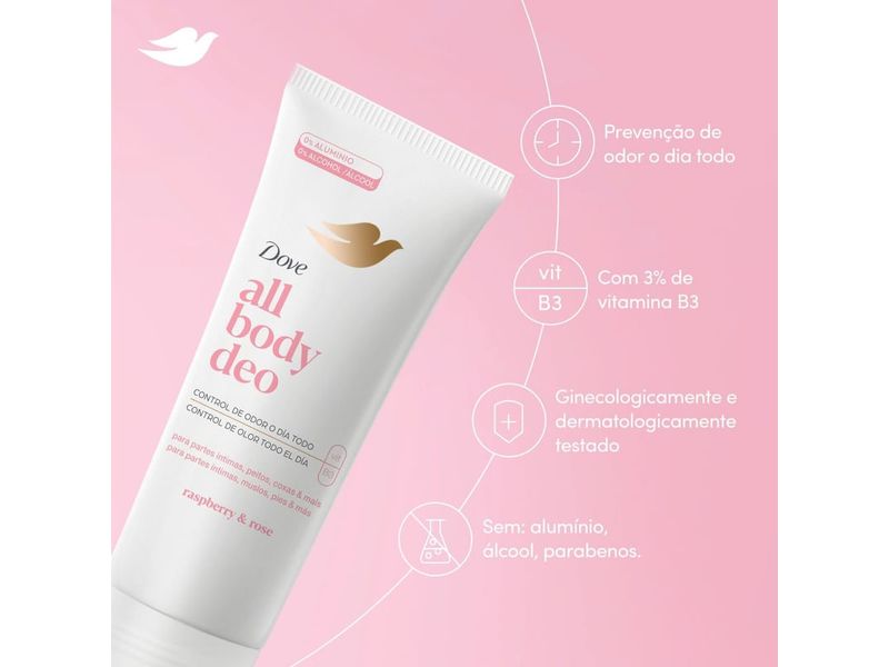 dosodorante-corporal-em-creme-para-peitos-coxas-pes-e-mais-dove-all-body-deo-raspberry-rose-75g-farmacia-online-drogal