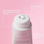 dosodorante-corporal-em-creme-para-peitos-coxas-pes-e-mais-dove-all-body-deo-raspberry-rose-75g-farmacia-online-drogal
