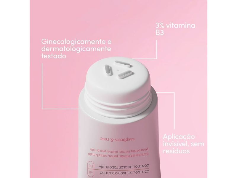 dosodorante-corporal-em-creme-para-peitos-coxas-pes-e-mais-dove-all-body-deo-raspberry-rose-75g-farmacia-online-drogal