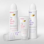dosodorante-corporal-em-creme-para-peitos-coxas-pes-e-mais-dove-all-body-deo-raspberry-rose-75g-farmacia-online-drogal