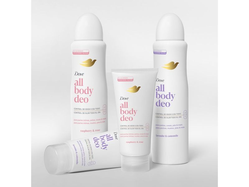 dosodorante-corporal-em-creme-para-peitos-coxas-pes-e-mais-dove-all-body-deo-raspberry-rose-75g-farmacia-online-drogal