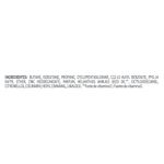 dosodorante-corporal-aerosol-para-peitos-coxas-pes-e-mais-dove-all-body-deo-lavander-camomile-150ml-farmacia-online-drogal