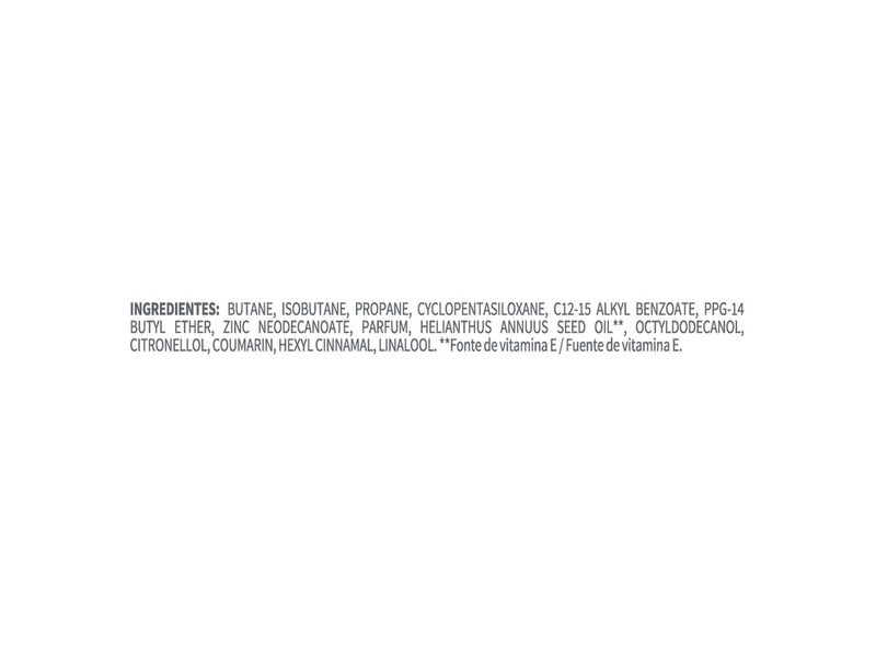 dosodorante-corporal-aerosol-para-peitos-coxas-pes-e-mais-dove-all-body-deo-lavander-camomile-150ml-farmacia-online-drogal