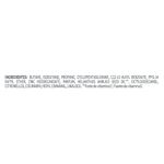 dosodorante-corporal-aerosol-para-peitos-coxas-pes-e-mais-dove-all-body-deo-lavander-camomile-150ml-farmacia-online-drogal