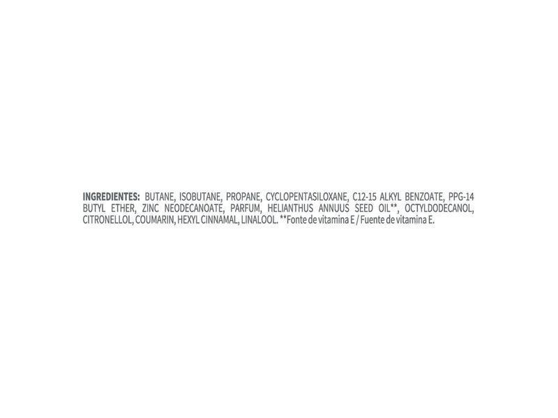 dosodorante-corporal-aerosol-para-peitos-coxas-pes-e-mais-dove-all-body-deo-lavander-camomile-150ml-farmacia-online-drogal