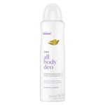 dosodorante-corporal-aerosol-para-peitos-coxas-pes-e-mais-dove-all-body-deo-lavander-camomile-150ml-farmacia-online-drogal
