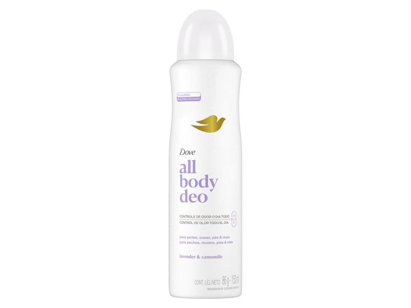 dosodorante-corporal-aerosol-para-peitos-coxas-pes-e-mais-dove-all-body-deo-lavander-camomile-150ml-farmacia-online-drogal