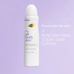 dosodorante-corporal-aerosol-para-peitos-coxas-pes-e-mais-dove-all-body-deo-lavander-camomile-150ml-farmacia-online-drogal