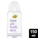 dosodorante-corporal-aerosol-para-peitos-coxas-pes-e-mais-dove-all-body-deo-lavander-camomile-150ml-farmacia-online-drogal