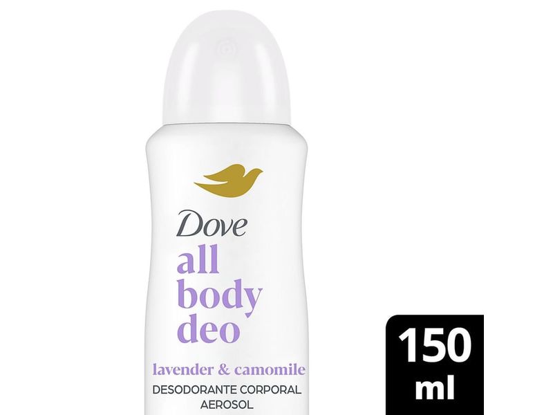dosodorante-corporal-aerosol-para-peitos-coxas-pes-e-mais-dove-all-body-deo-lavander-camomile-150ml-farmacia-online-drogal