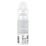 dosodorante-corporal-aerosol-para-peitos-coxas-pes-e-mais-dove-all-body-deo-lavander-camomile-150ml-farmacia-online-drogal