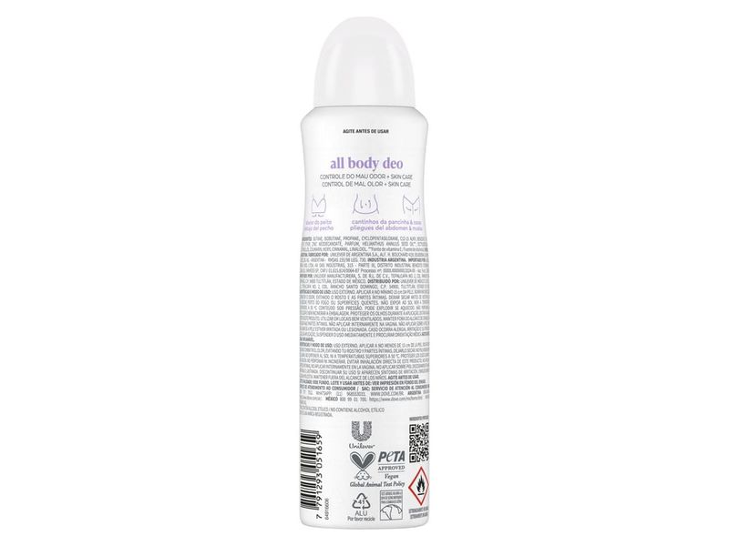 dosodorante-corporal-aerosol-para-peitos-coxas-pes-e-mais-dove-all-body-deo-lavander-camomile-150ml-farmacia-online-drogal