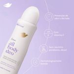 dosodorante-corporal-aerosol-para-peitos-coxas-pes-e-mais-dove-all-body-deo-lavander-camomile-150ml-farmacia-online-drogal