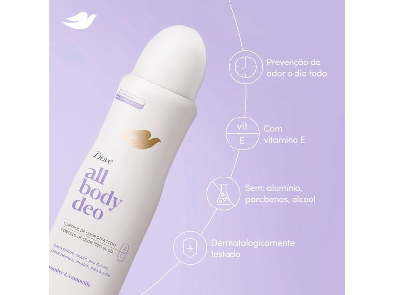 dosodorante-corporal-aerosol-para-peitos-coxas-pes-e-mais-dove-all-body-deo-lavander-camomile-150ml-farmacia-online-drogal