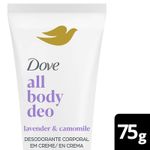dosodorante-corporal-em-creme-para-peitos-coxas-pes-e-mais-dove-all-body-deo-lavanda-camonila-75g-farmacia-online-drogal